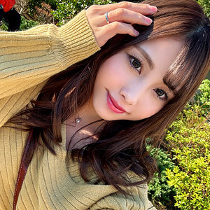 【エロ動画 素人】 新卒2年目で出来婚しちゃった美人妻(27)を寝取ってみたのアイキャッチ画像