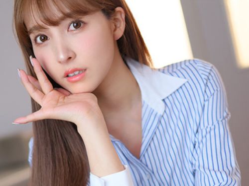 【三上悠亜】元子民的アイドルグループの美人お姉さんのゴージャス隠語セックスが別格に抜ける！のアイキャッチ画像