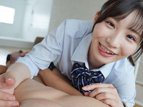 【伊東める】激カワ童顔ロリのプロ並みの乳首攻めを堪能する極上セックス！