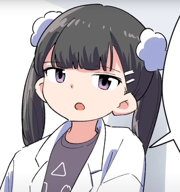 【エロ画像】望月りんちゃんってシコれるよなのアイキャッチ画像