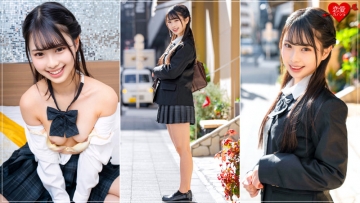 【エロ動画 素人】 吹奏楽部と軽音部を兼任している可愛い女の子とハメ撮りのアイキャッチ画像