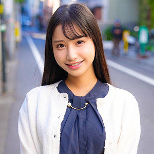 【エロ動画 素人】 学校で英語を教えている美巨乳の美人女教師に大量中出しセクロスのアイキャッチ画像