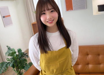 【エロ動画 素人】 ホームヘルパーの可愛い巨乳女子(25) をナンパして中出しハメ撮りのアイキャッチ画像