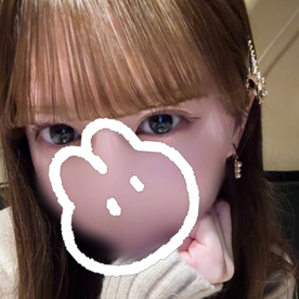 【エロ動画 芸能人】 20歳の大人気アイドルがカメラの前で人生初の中出しハメ撮りのアイキャッチ画像