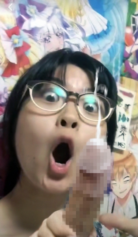 エロバカ女の夏はまだまだ続くｗｗｗ