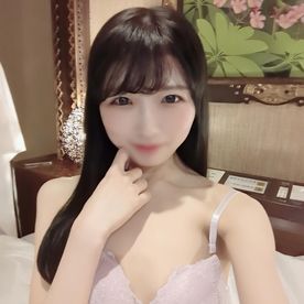 【エロ動画 素人】 可愛いカノジョが性欲爆発で狼化セクロス