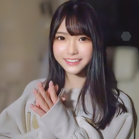 【エロ動画 素人】 18歳の清楚系No.1アイドルが初めての連続絶頂＆大量潮吹き※衝撃の4回射精映像